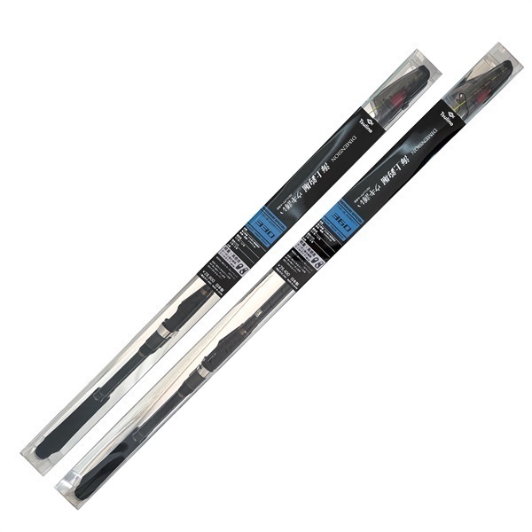 DIMENSION海上釣堀 ウキ誘いSP【マダイ/シマアジ/青物/ディメンション/宇崎日新】